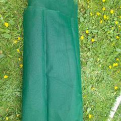 Garden netting/shield