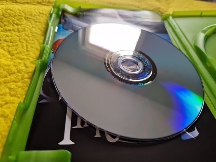 Timesplitters2  xbox Original games Original