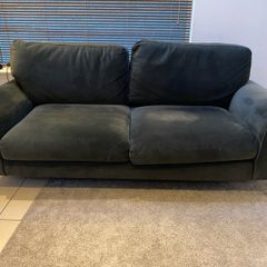 free Sofa