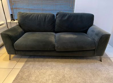 free Sofa