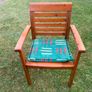Garden Furniture Image 2