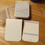 PS1 PlayStation Official Memory Card Japan. Image 8