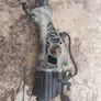 Opel Insignia Parts Image 2