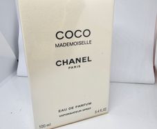 Chanel Coco Mademoiselle