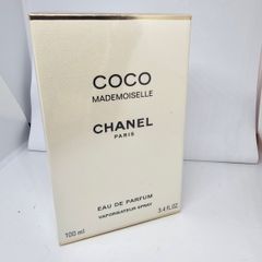Chanel Coco Mademoiselle