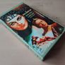 Caesar and Cleopatra VHS Movie (Vivien Leigh, Claude Rains, George Bernard Shaw) Image 4