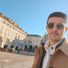 Alessandro99