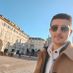 Alessandro99