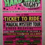 Fresh Handmade Sound - Hard Days Night Treatment - CD Image 4