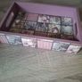 Wooden Tray Image 5