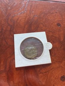 United Kingdom game token
