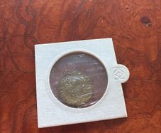 United Kingdom game token