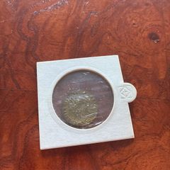 United Kingdom game token