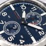 Duxot Altius Power Reserve Watch Image 3