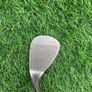 Vokey sm8 60 gunmetal Image 2