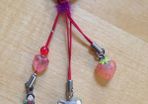 Keyring