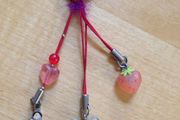 Keyring