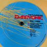 The Flaming Lips - Embryonic Image 10
