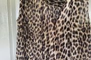 ladies top