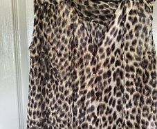 ladies top