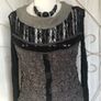 Enjoy 2 piece (skirt and top) Image 3