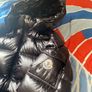 Moncler Maya Image 2