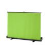 Roll-Up Backdrop FreePower Chroma Green 1,52 x 2m Image 2