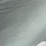 Bbhugme Pregnancy Pillow Image 2