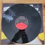 Linda Ronstadt Dont Know Much 12 inch Elektra Records Image 3