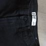Black jeans Image 2