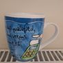 Million Dollar Accountant mug Image 3