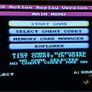 PS1 action replay Image 2