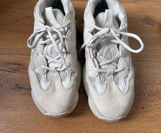 Adidas Yeezy 500