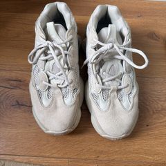 Adidas Yeezy 500