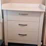 Changing table Image 2