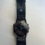 Garmin fenix 5 Image 4