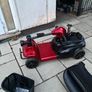 mobility scooter Image 6
