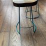Kitchen stools Image 2
