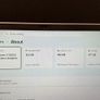 HP Pavilion 15-inch Touchscreen Ryzen 5 | 16GB RAM | 512GB NVMe Image 5