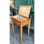 School Desk  TR Scott Dublin  A  KAS164 Image 5