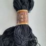 New Vintage 100% cotton yarn Image 7