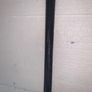Big Bertha Steelhead plus 3 wood driver golf club w cover (RH) Image 7