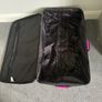 Suitcase Image 5