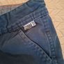 Sonneti navy shorts age 12-13 Image 3