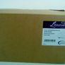 Paper dispenser - BRAND NEW!! Image 2