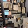 sale  of mirrors prices from 30 all new Image 3