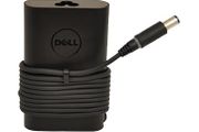 Dell 65W AC Adapter Charger