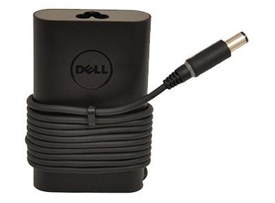 Dell 65W AC Adapter Charger