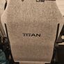 Secret Lab Titan chair Image 2