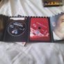 Secret Window & Identity 2 Dvd Box Set Image 4